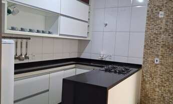 Imagem 4: Sobrado Parque Esmeralda(Jd Simus