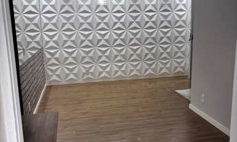 Imagem 6: Apartamento 61m² ,com suíte e planejados