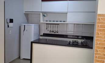 Imagem 5: Sobrado Parque Esmeralda(Jd Simus