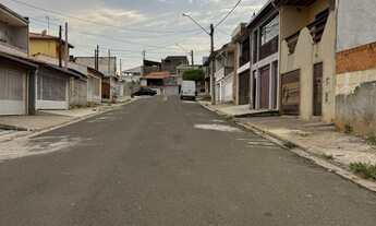Imagem 4: TERRENO RESIDENCIAL em Sorocaba - SP, Jardim Santo Amaro