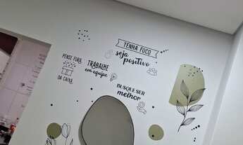 Imagem 3: Sobrado Parque Esmeralda(Jd Simus