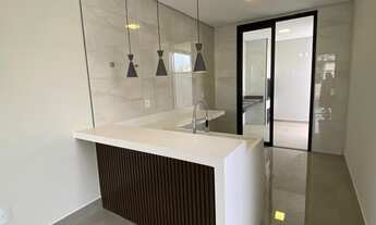 Imagem 6: Casa Térrea Residencial Jardim