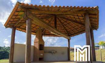 Imagem 5: TERRENO RESIDENCIAL em SOROCABA - SP, CONDOMINIO JARDIM RESERVA IPANEMA - FASE 1