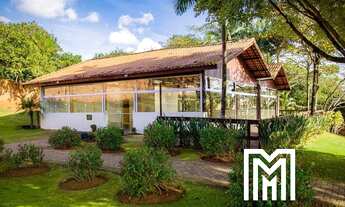 Imagem 7: TERRENO RESIDENCIAL em SOROCABA - SP, CONDOMINIO JARDIM RESERVA IPANEMA - FASE 1