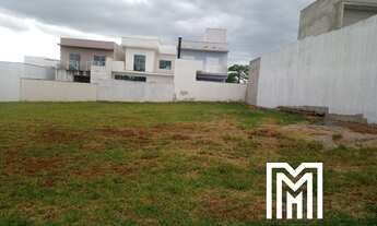 Imagem: TERRENO RESIDENCIAL em SOROCABA - SP, CONDOMINIO