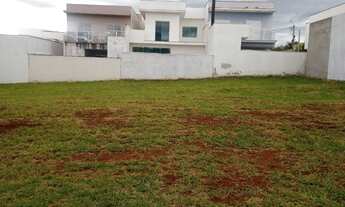 Imagem 2: TERRENO RESIDENCIAL em SOROCABA - SP, CONDOMINIO JARDIM RESERVA IPANEMA - FASE 1