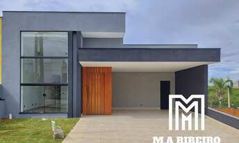 Imagem: CASA RESIDENCIAL em SOROCABA - SP, PARQUE