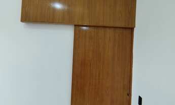 Imagem 6: CASA RESIDENCIAL em SOROCABA - SP, PARQUE IBITI RESERVA