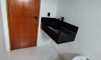 Imagem 7: CASA RESIDENCIAL em SOROCABA - SP, PARQUE IBITI RESERVA