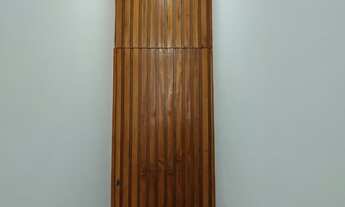 Imagem 5: CASA RESIDENCIAL em SOROCABA - SP, PARQUE IBITI RESERVA