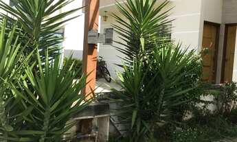 Imagem 2: CASA RESIDENCIAL em SOROCABA - SP, HORTO FLORESTAL II