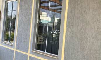 Imagem 4: CASA RESIDENCIAL em SOROCABA - SP, HORTO FLORESTAL II