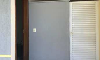 Imagem 3: CASA RESIDENCIAL em SOROCABA - SP, HORTO FLORESTAL II