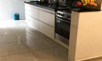 Imagem 6: CASA RESIDENCIAL em SOROCABA - SP, HORTO FLORESTAL II