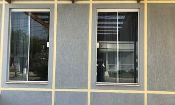 Imagem 5: CASA RESIDENCIAL em SOROCABA - SP, HORTO FLORESTAL II