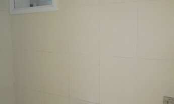 Imagem 7: Apartamento para venda em bertioga