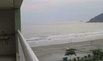 Imagem: Apartamento a venda em bertioga