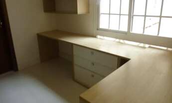 Imagem 2: 4 dormitórios, 3 suíte, 4 banheiro, 4 vagas na garagem, 244M² de Área Construída