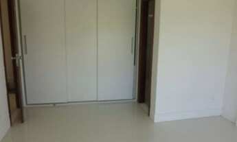 Imagem 3: 4 dormitórios, 3 suíte, 4 banheiro, 4 vagas na garagem, 244M² de Área Construída