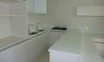 Imagem 5: 4 dormitórios, 3 suíte, 4 banheiro, 4 vagas na garagem, 244M² de Área Construída