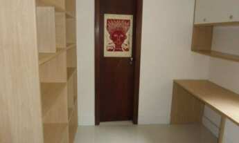 Imagem 7: 4 dormitórios, 3 suíte, 4 banheiro, 4 vagas na garagem, 244M² de Área Construída