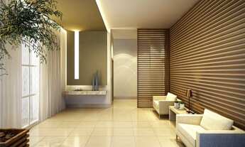 Imagem: 4 dormitórios, 2 suíte, 2 banheiro, 2