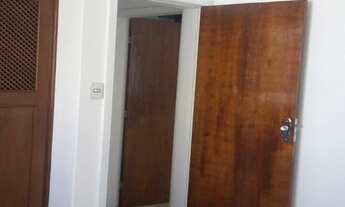 Imagem 3: 3 dormitórios, 2 banheiro, 1 vaga na garagem, 80M² de Área Construída