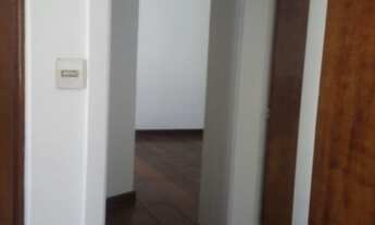 Imagem 5: 3 dormitórios, 2 banheiro, 1 vaga na garagem, 80M² de Área Construída