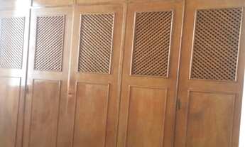 Imagem 6: 3 dormitórios, 2 banheiro, 1 vaga na garagem, 80M² de Área Construída