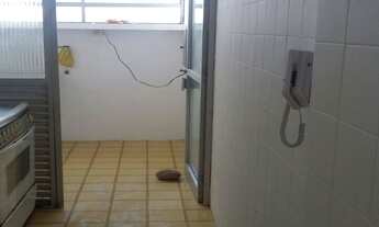 Imagem 7: 3 dormitórios, 2 banheiro, 1 vaga na garagem, 80M² de Área Construída