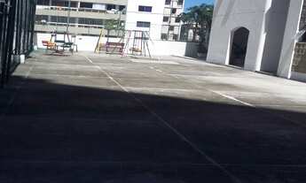 Imagem 3: 2 dormitórios, 2 banheiro, 1 vaga na garagem, 80M² de Área Construída