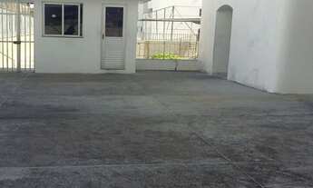 Imagem 6: 2 dormitórios, 2 banheiro, 1 vaga na garagem, 80M² de Área Construída