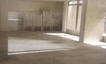 Imagem 7: 2 dormitórios, 2 banheiro, 1 vaga na garagem, 80M² de Área Construída