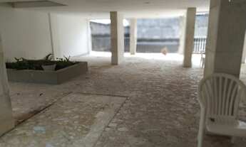 Imagem 7: APARTAMENTO NASCENTE REFORMADO 3/4 AMPLO,PORCELANATO, SENDO 1 SUÍTE, VENTILADO , ILUMINADO