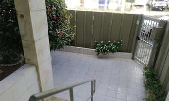 Imagem 6: APARTAMENTO NASCENTE REFORMADO 3/4 AMPLO,PORCELANATO, SENDO 1 SUÍTE, VENTILADO , ILUMINADO