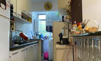 Imagem 4: Apartamento, 2 dormitorios, Jardim do Salso