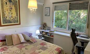 Imagem 6: Apartamento, 2 dormitorios, Jardim do Salso