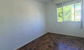 Imagem 3: APARTAMENTO, 2 DORMITORIOS, CRISTAL