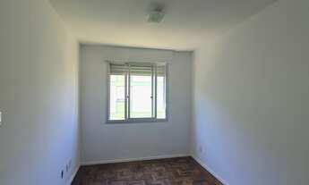 Imagem 2: APARTAMENTO, 2 DORMITORIOS, CRISTAL