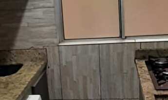 Imagem 4: APARTAMENTO 2 DORMITORIOS NA LOMBA DO PINHEIRO