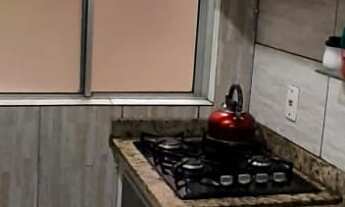 Imagem 5: APARTAMENTO 2 DORMITORIOS NA LOMBA DO PINHEIRO