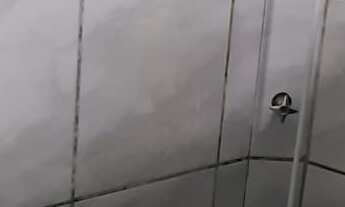 Imagem 6: APARTAMENTO 2 DORMITORIOS NA LOMBA DO PINHEIRO