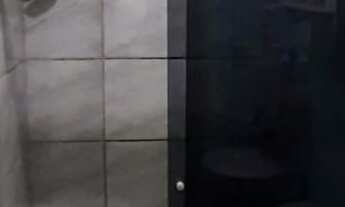 Imagem 7: APARTAMENTO 2 DORMITORIOS NA LOMBA DO PINHEIRO