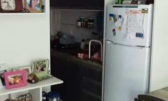 Imagem 2: APARTAMENTO 2 DORMITORIOS NA LOMBA DO PINHEIRO