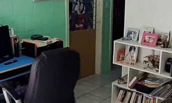 Imagem: APARTAMENTO 2 DORMITORIOS NA LOMBA DO PINHEIRO