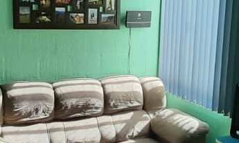 Imagem 3: APARTAMENTO 2 DORMITORIOS NA LOMBA DO PINHEIRO