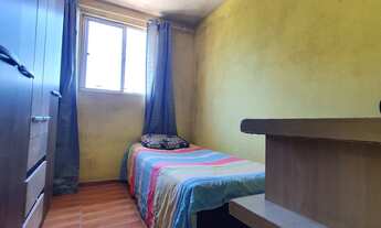 Imagem 3: APARTAMENTO 2 DORMITORIOS NA LOMBA DO PINHEIRO