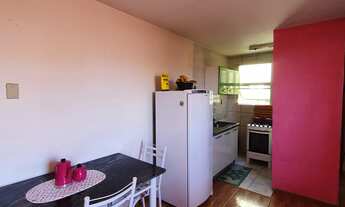 Imagem 7: APARTAMENTO 2 DORMITORIOS NA LOMBA DO PINHEIRO