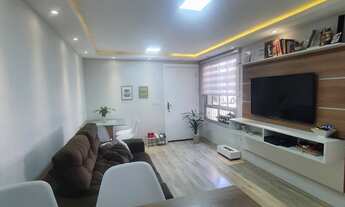 Imagem 3: APARTAMENTO, 2 DORMITORIOS, LOMBA DO PINHEIRO