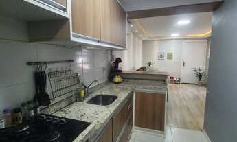 Imagem 4: APARTAMENTO, 2 DORMITORIOS, LOMBA DO PINHEIRO